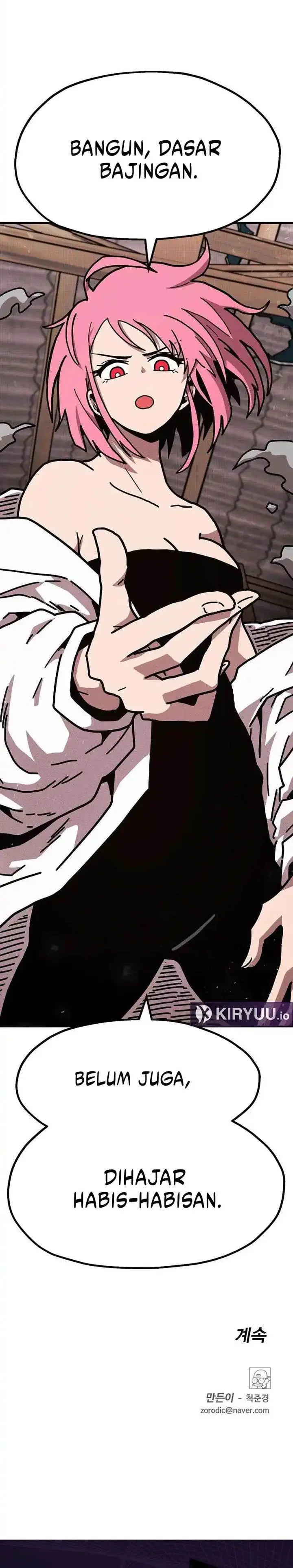 image-komik-the-boss-is-too-strong-chapter-7-48/50