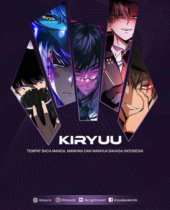 image-komik-the-boss-is-too-strong-chapter-7-49/50