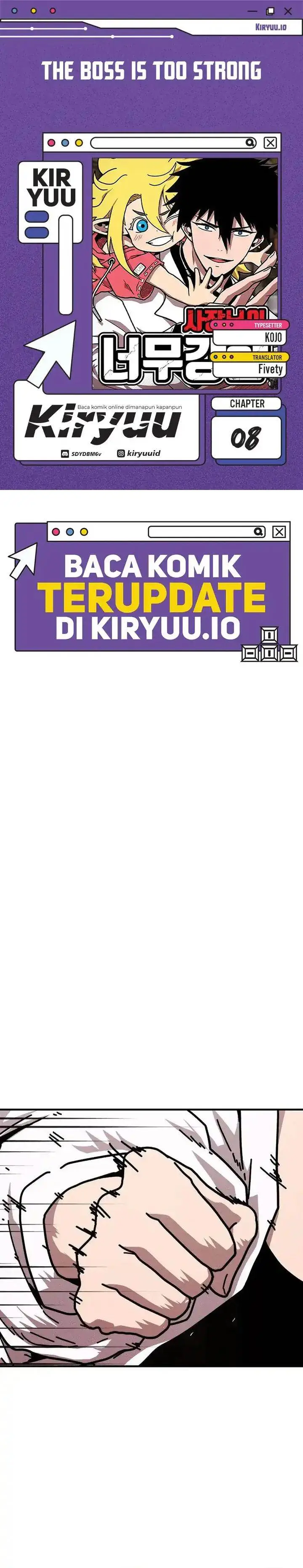 image-komik-the-boss-is-too-strong-chapter-8-0/67