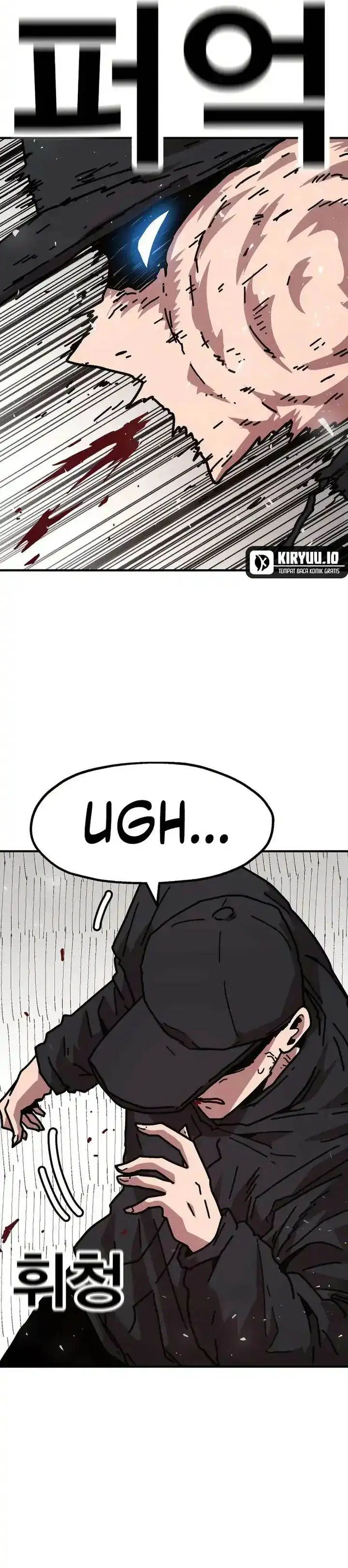 image-komik-the-boss-is-too-strong-chapter-8-1/67