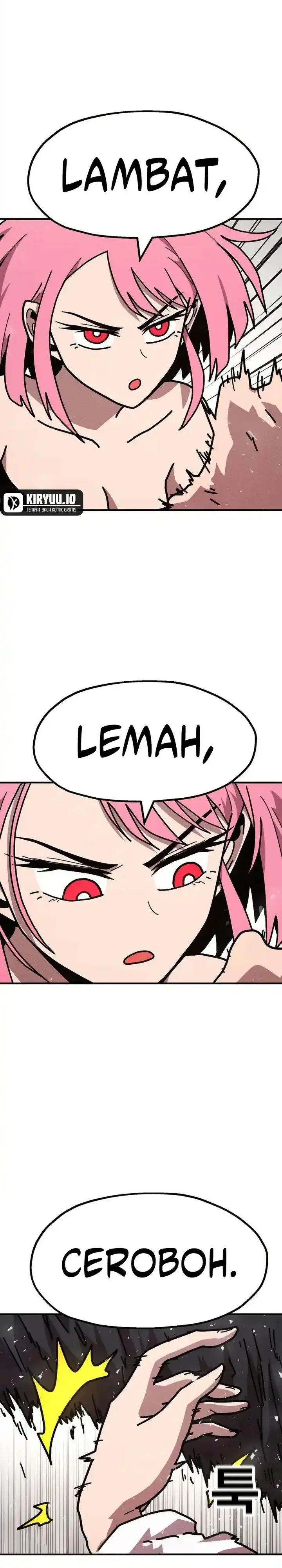 image-komik-the-boss-is-too-strong-chapter-8-3/67