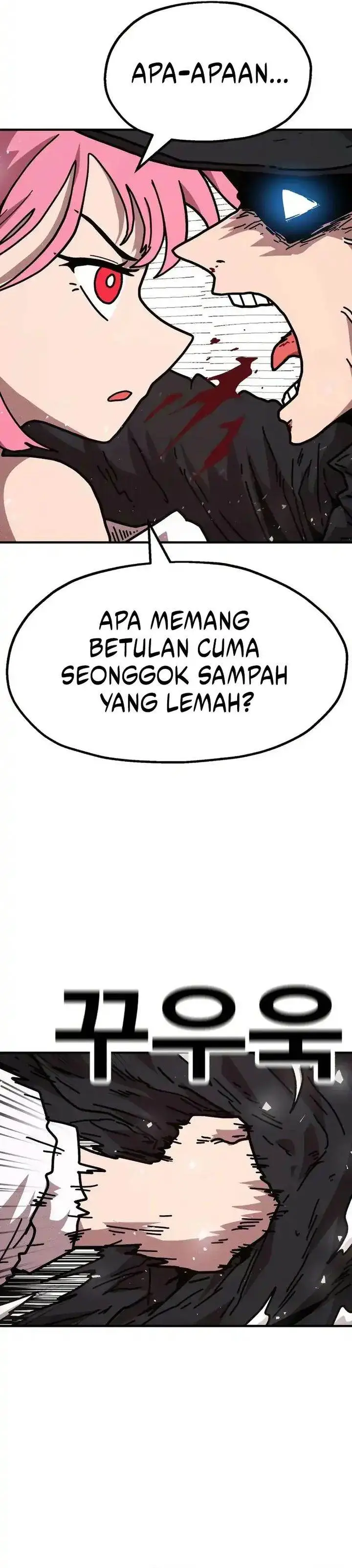 image-komik-the-boss-is-too-strong-chapter-8-5/67