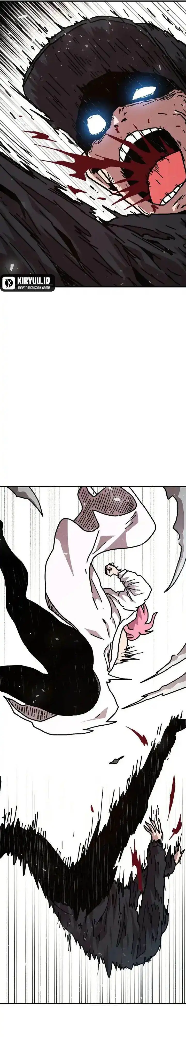 image-komik-the-boss-is-too-strong-chapter-8-6/67