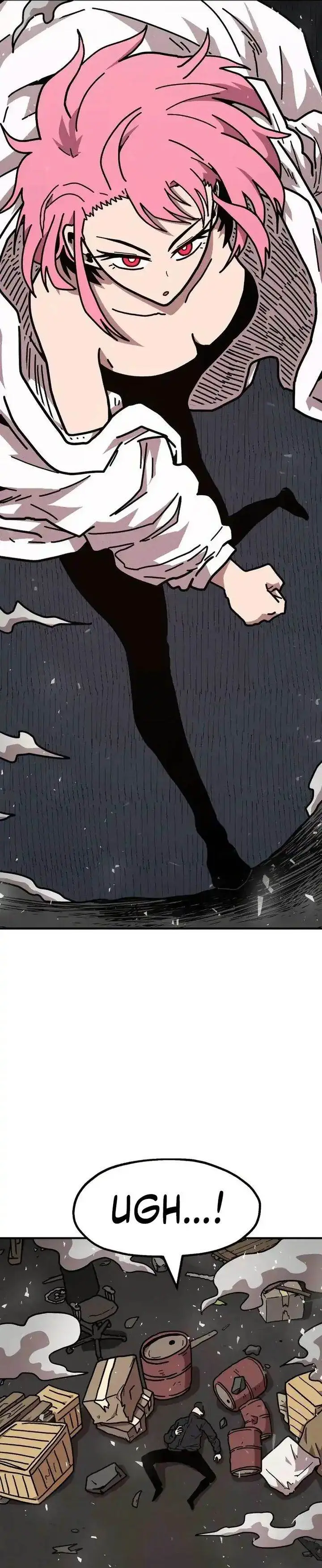 image-komik-the-boss-is-too-strong-chapter-8-8/67