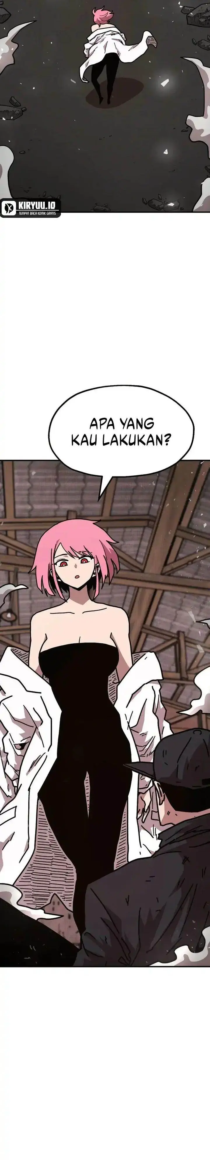 image-komik-the-boss-is-too-strong-chapter-8-9/67