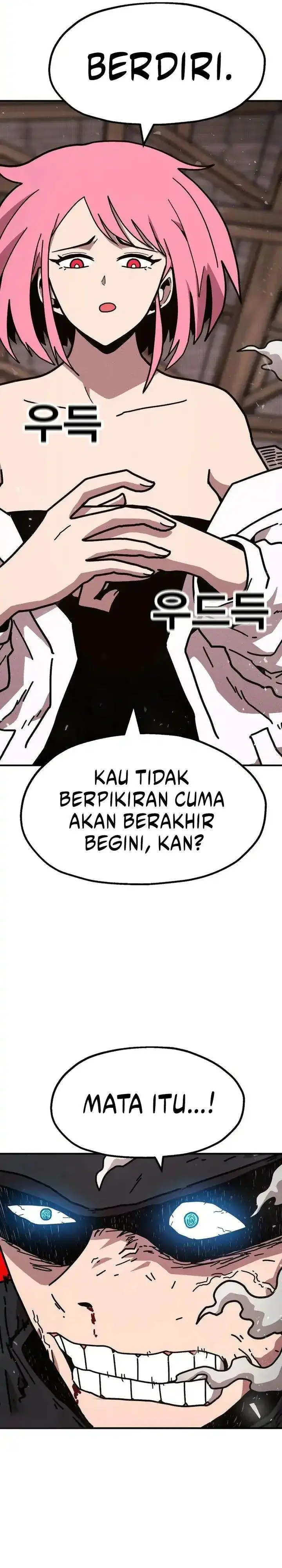 image-komik-the-boss-is-too-strong-chapter-8-10/67