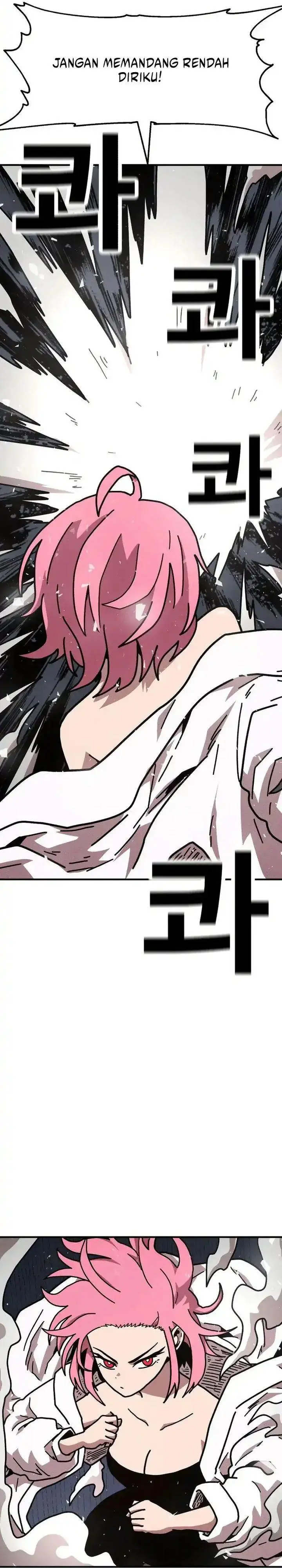 image-komik-the-boss-is-too-strong-chapter-8-12/67