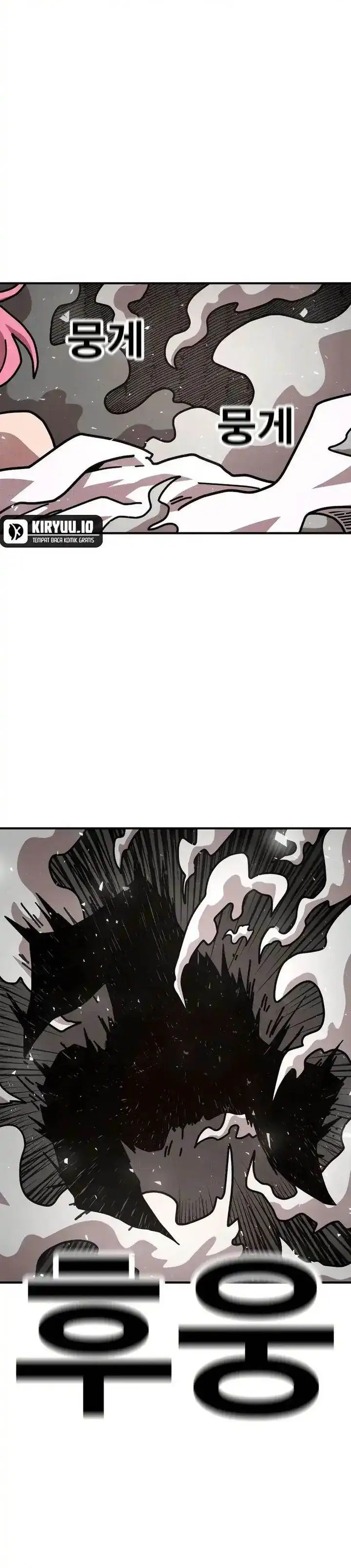 image-komik-the-boss-is-too-strong-chapter-8-13/67