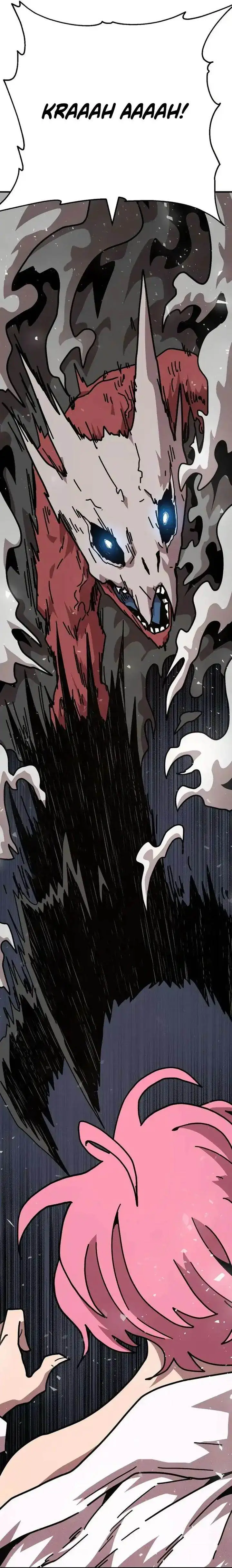 image-komik-the-boss-is-too-strong-chapter-8-14/67