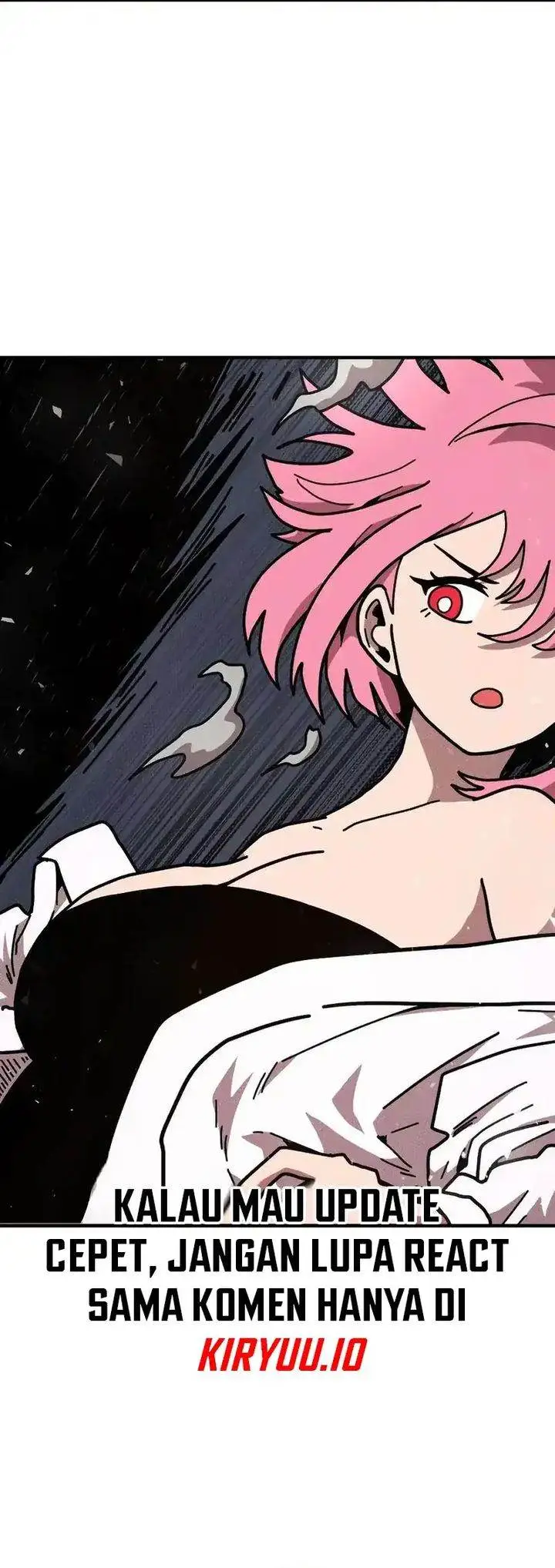 image-komik-the-boss-is-too-strong-chapter-8-15/67