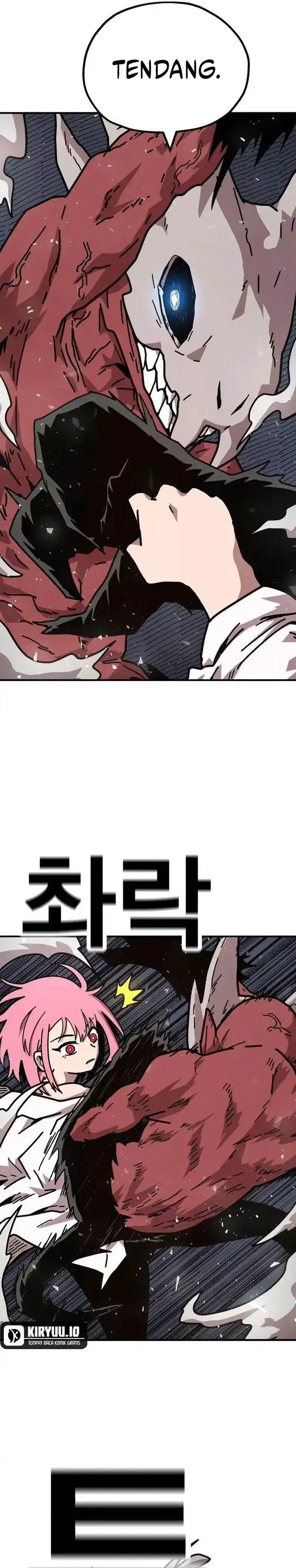 image-komik-the-boss-is-too-strong-chapter-8-17/67