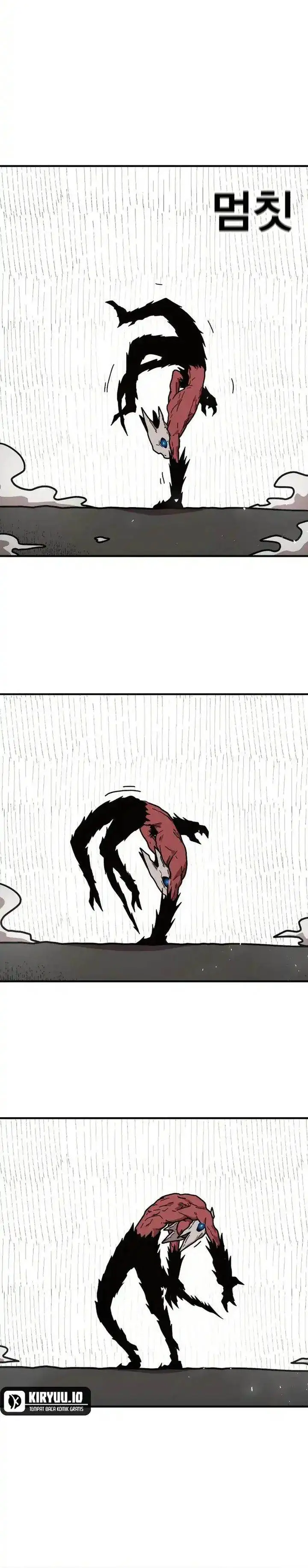 image-komik-the-boss-is-too-strong-chapter-8-20/67