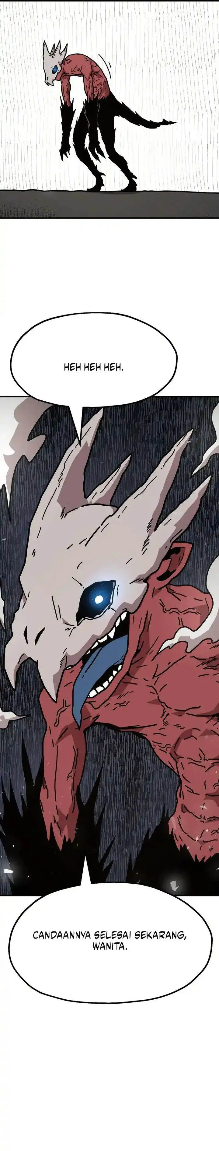 image-komik-the-boss-is-too-strong-chapter-8-21/67