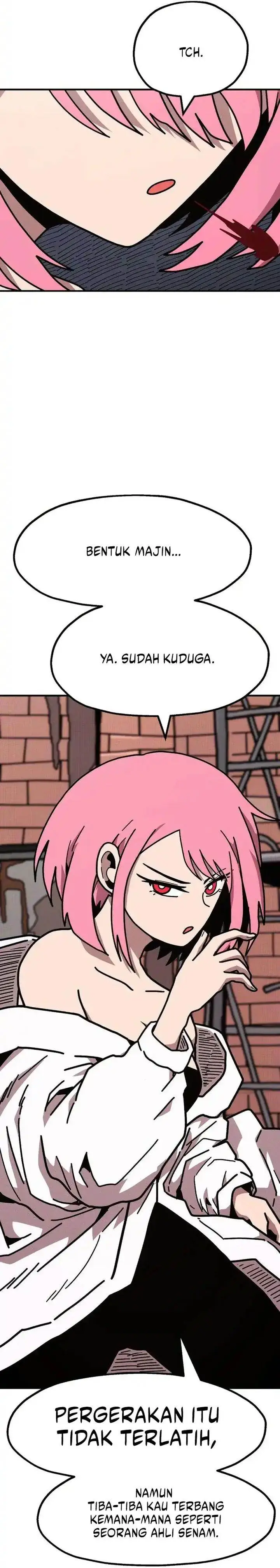 image-komik-the-boss-is-too-strong-chapter-8-22/67