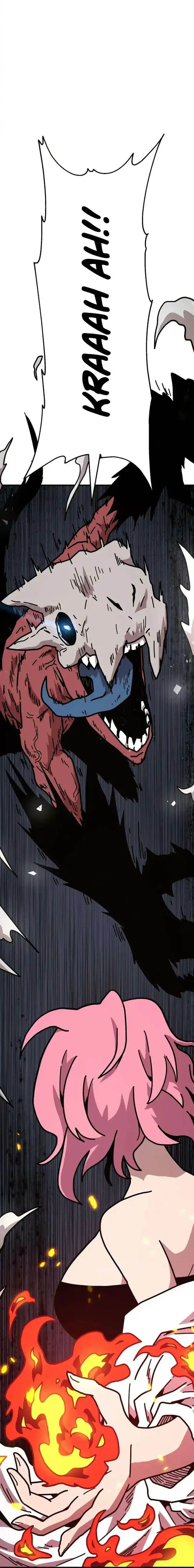 image-komik-the-boss-is-too-strong-chapter-8-24/67