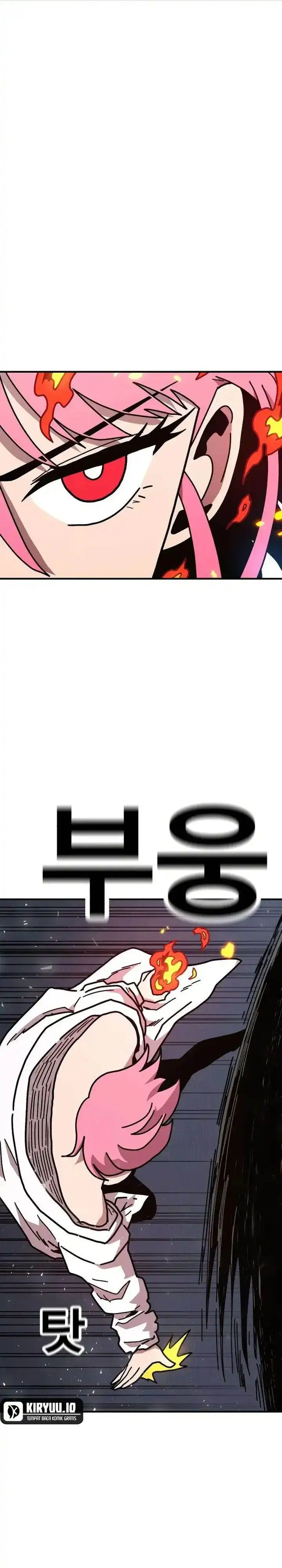 image-komik-the-boss-is-too-strong-chapter-8-25/67