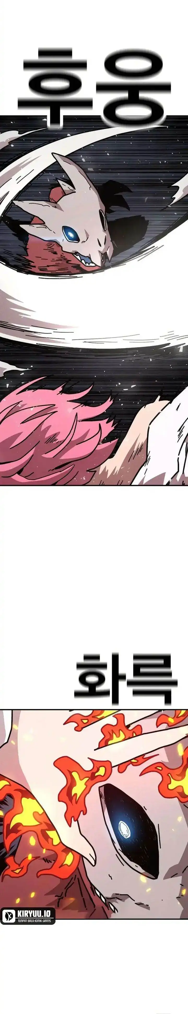 image-komik-the-boss-is-too-strong-chapter-8-26/67