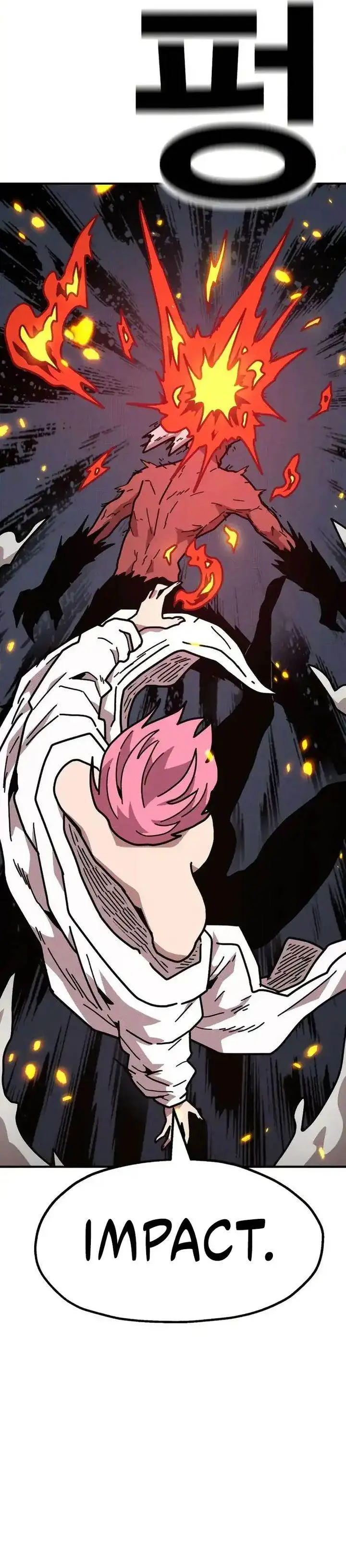 image-komik-the-boss-is-too-strong-chapter-8-27/67