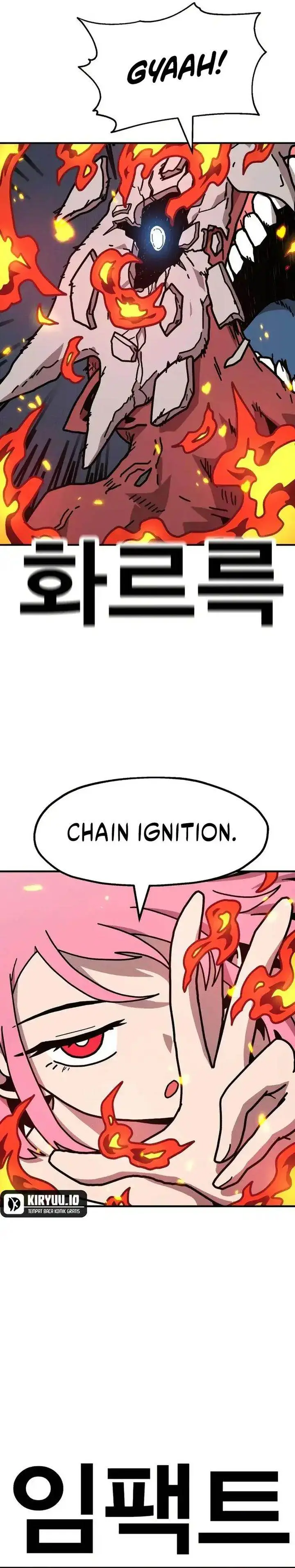 image-komik-the-boss-is-too-strong-chapter-8-28/67