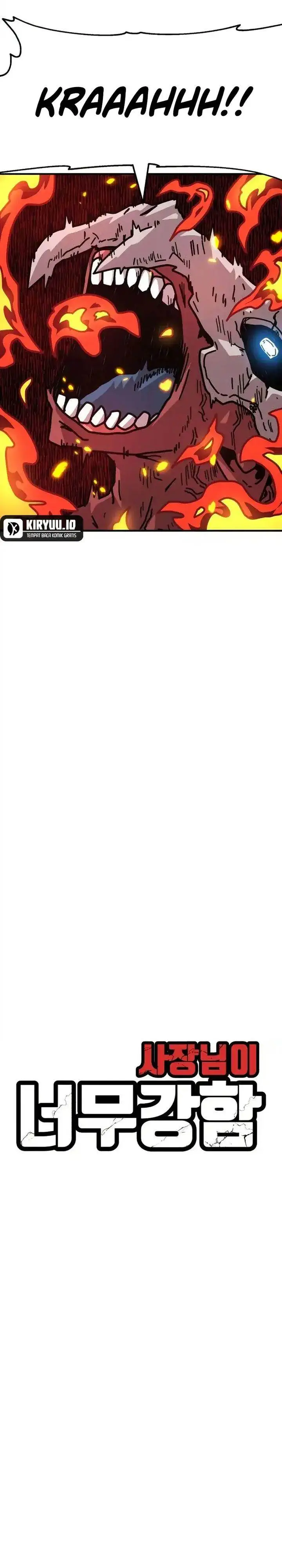 image-komik-the-boss-is-too-strong-chapter-8-30/67
