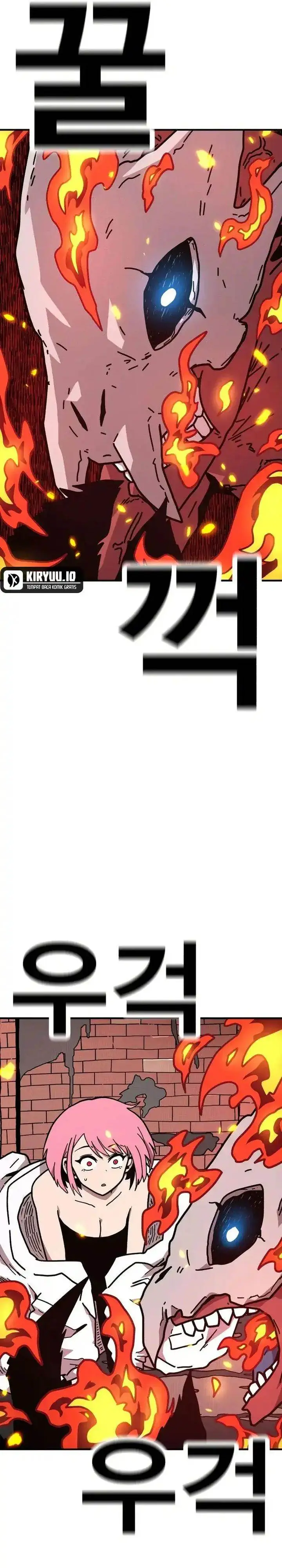 image-komik-the-boss-is-too-strong-chapter-8-33/67