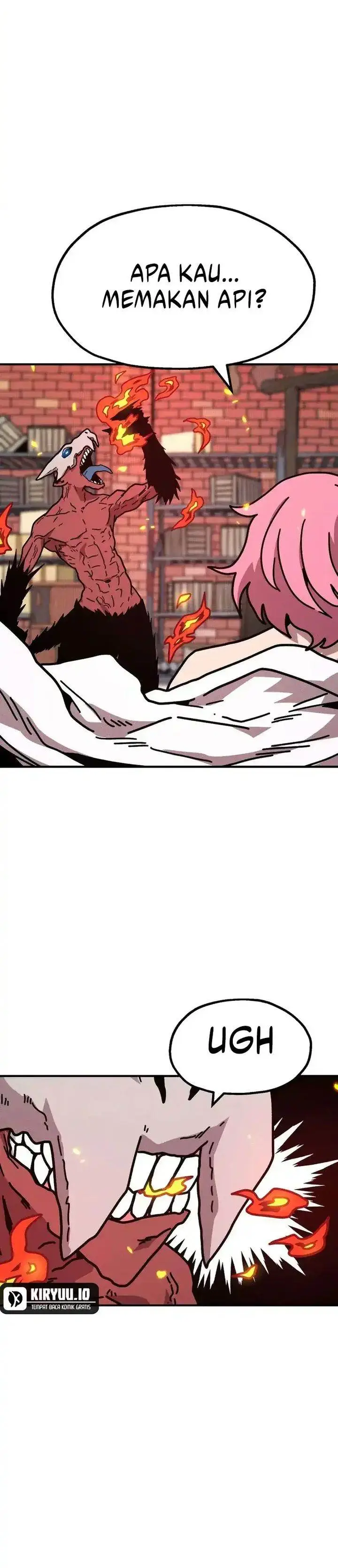 image-komik-the-boss-is-too-strong-chapter-8-34/67