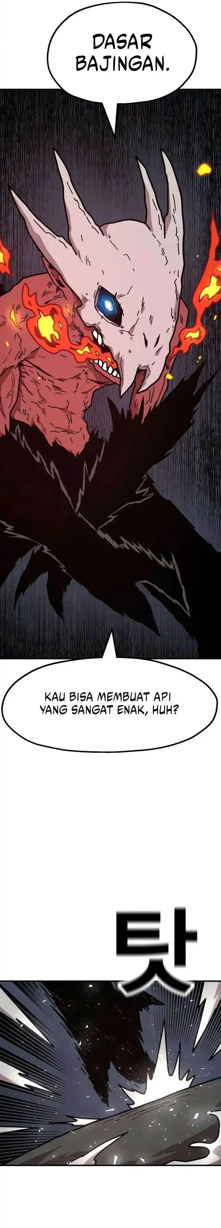 image-komik-the-boss-is-too-strong-chapter-8-35/67