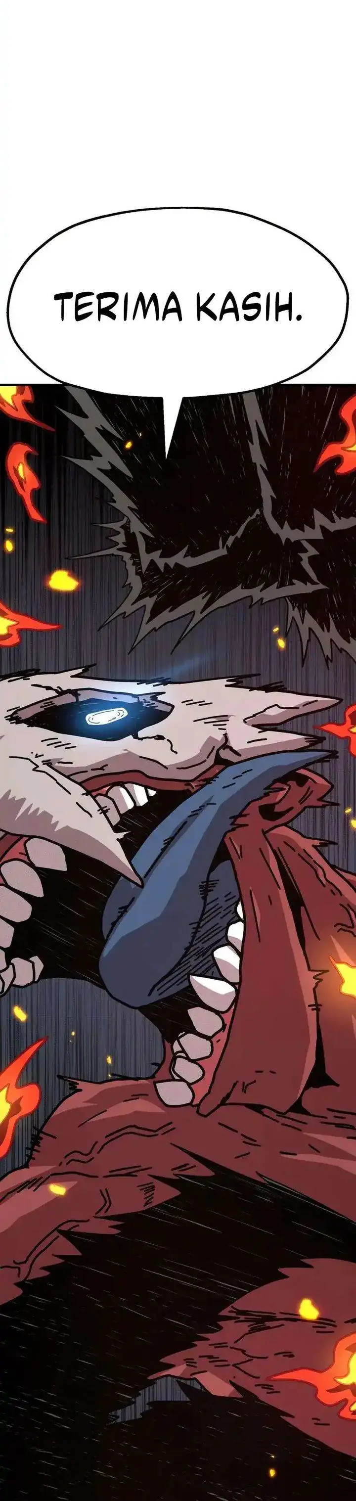 image-komik-the-boss-is-too-strong-chapter-8-36/67