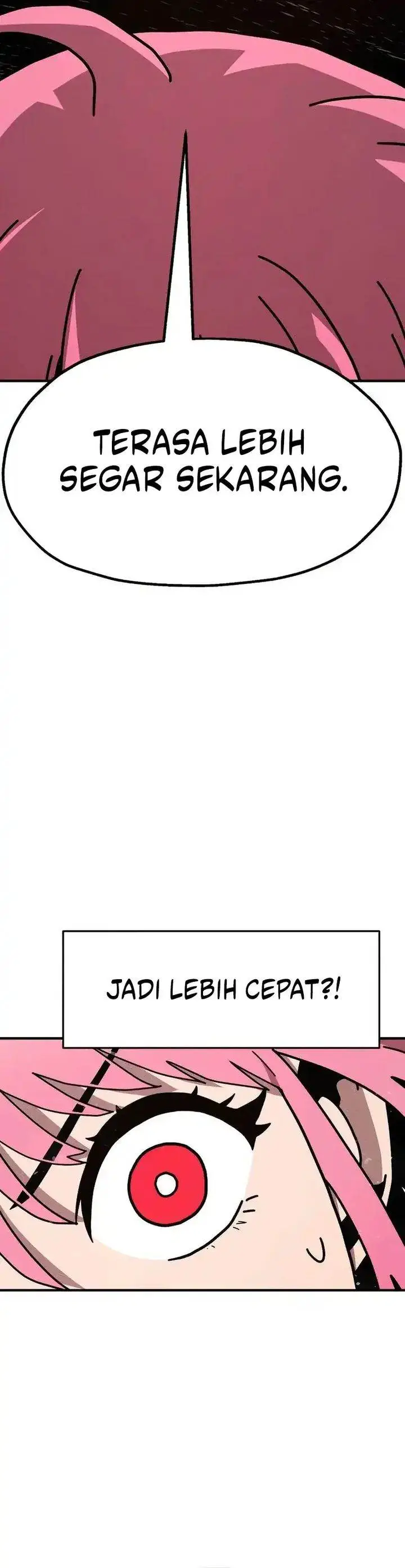 image-komik-the-boss-is-too-strong-chapter-8-37/67