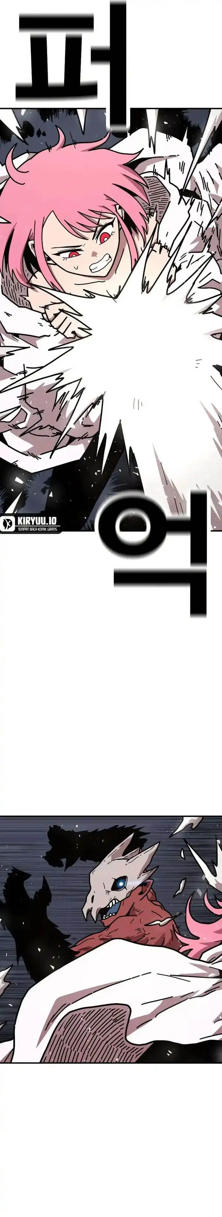 image-komik-the-boss-is-too-strong-chapter-8-38/67