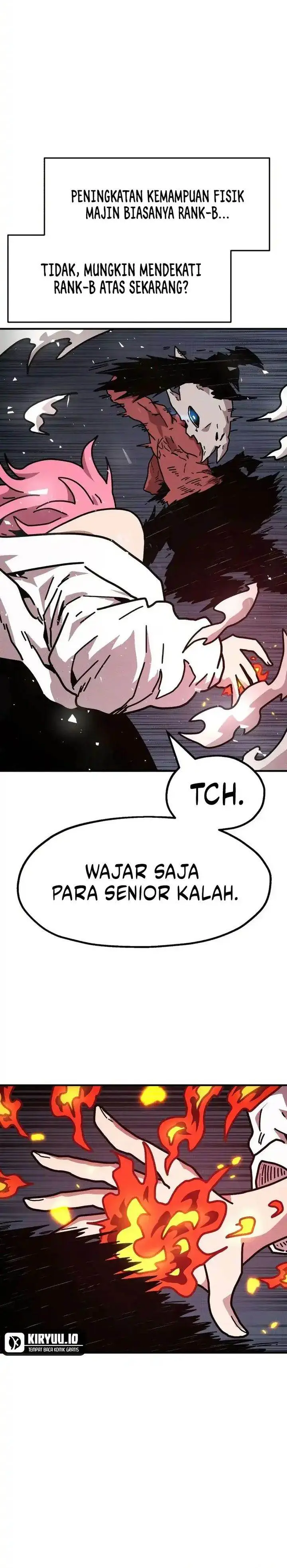 image-komik-the-boss-is-too-strong-chapter-8-40/67