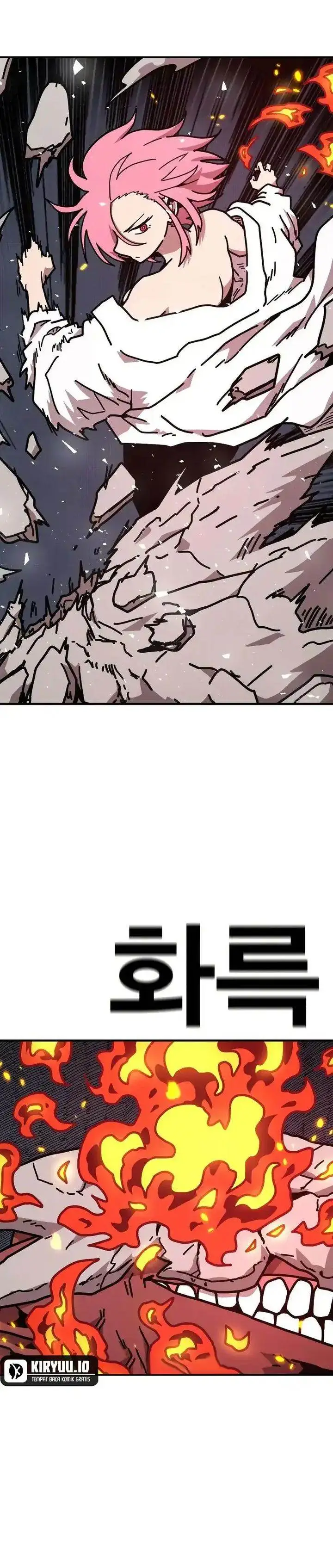 image-komik-the-boss-is-too-strong-chapter-8-42/67