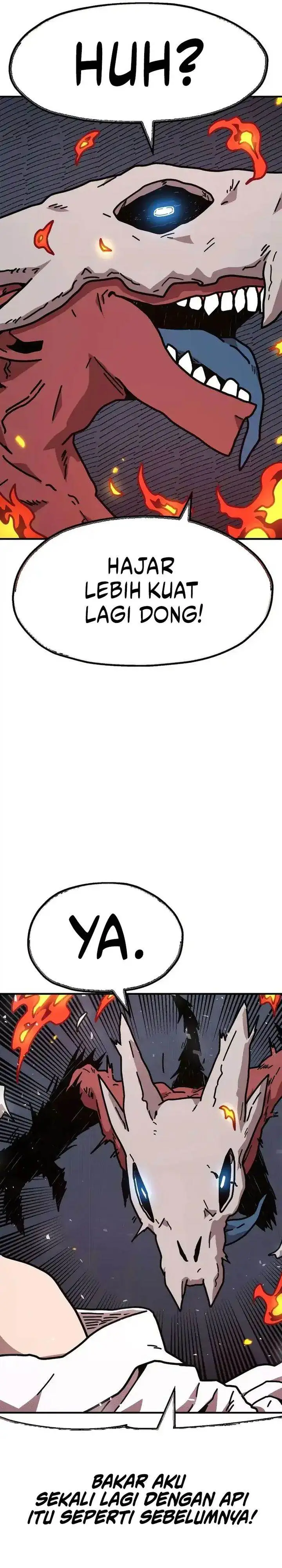 image-komik-the-boss-is-too-strong-chapter-8-43/67