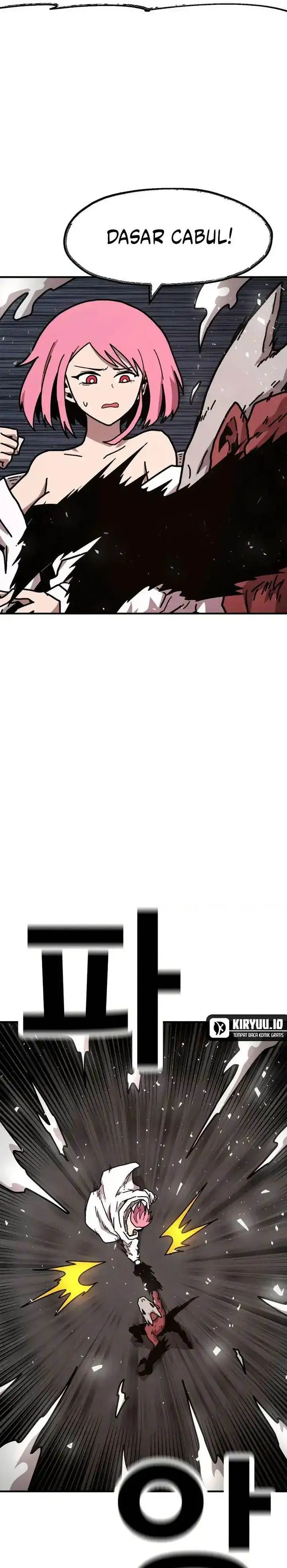 image-komik-the-boss-is-too-strong-chapter-8-44/67