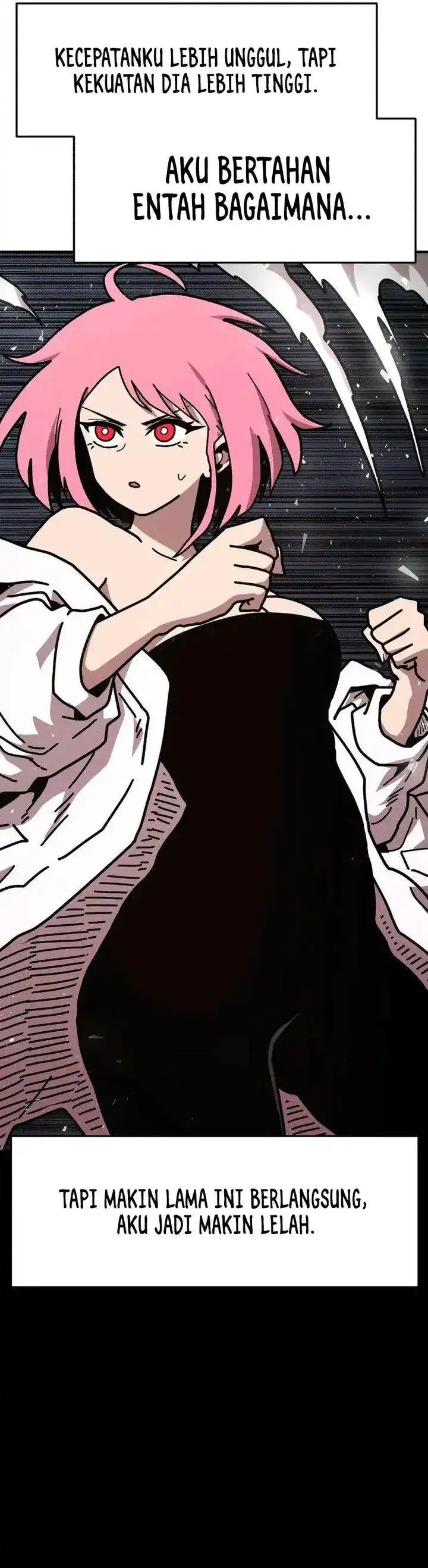 image-komik-the-boss-is-too-strong-chapter-8-46/67