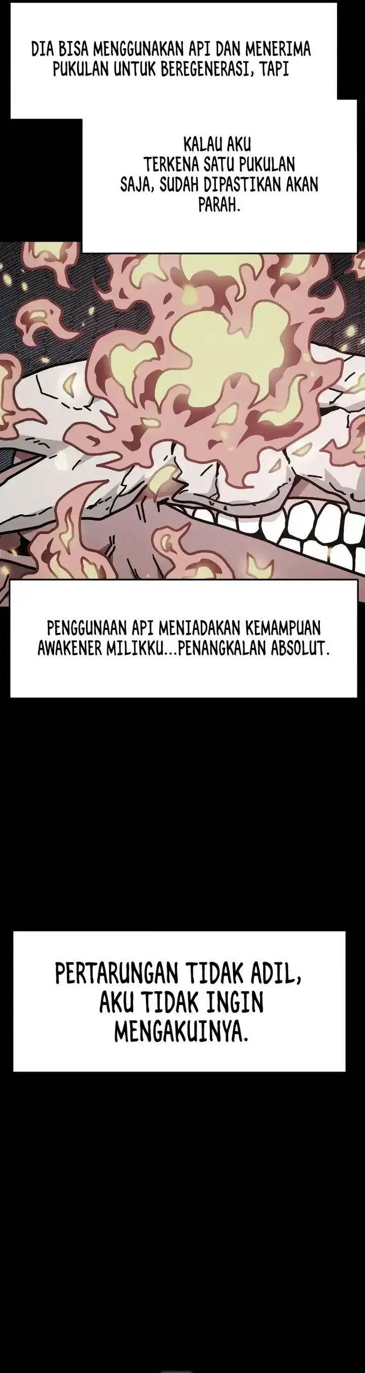 image-komik-the-boss-is-too-strong-chapter-8-47/67