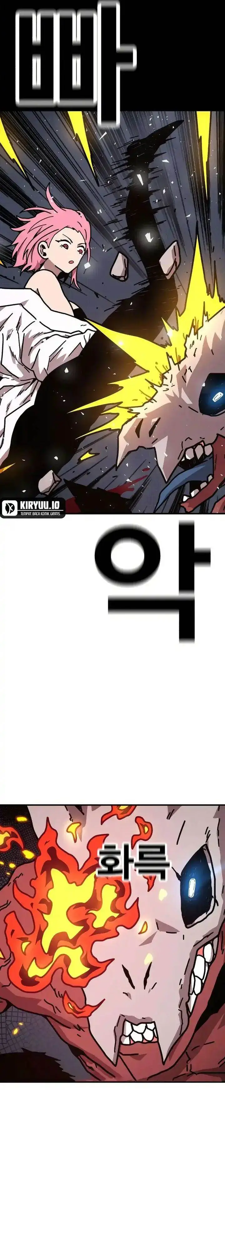 image-komik-the-boss-is-too-strong-chapter-8-48/67