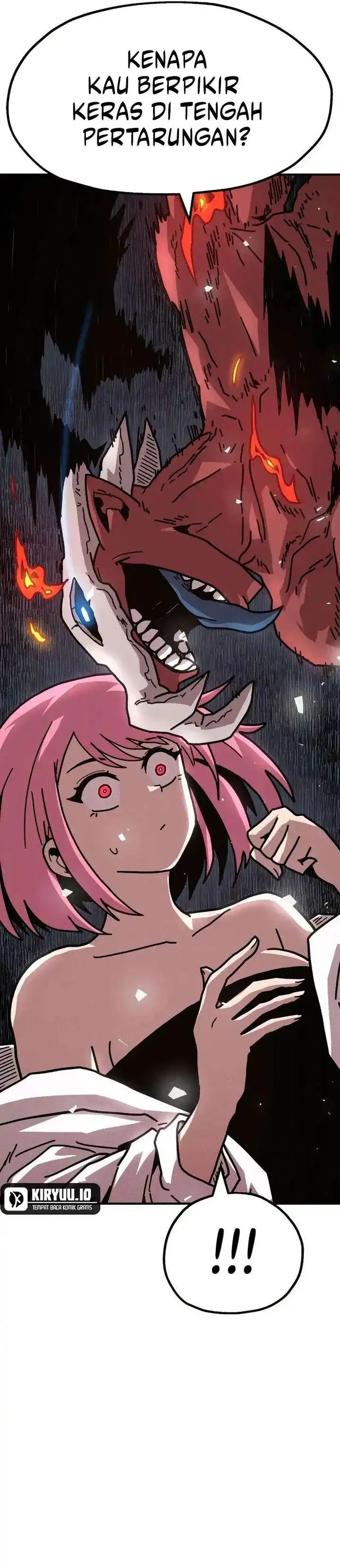 image-komik-the-boss-is-too-strong-chapter-8-50/67