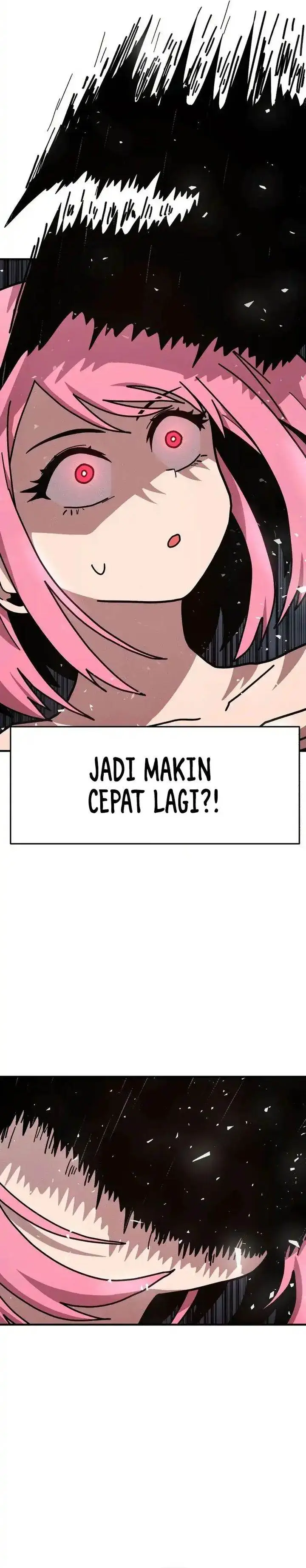 image-komik-the-boss-is-too-strong-chapter-8-51/67