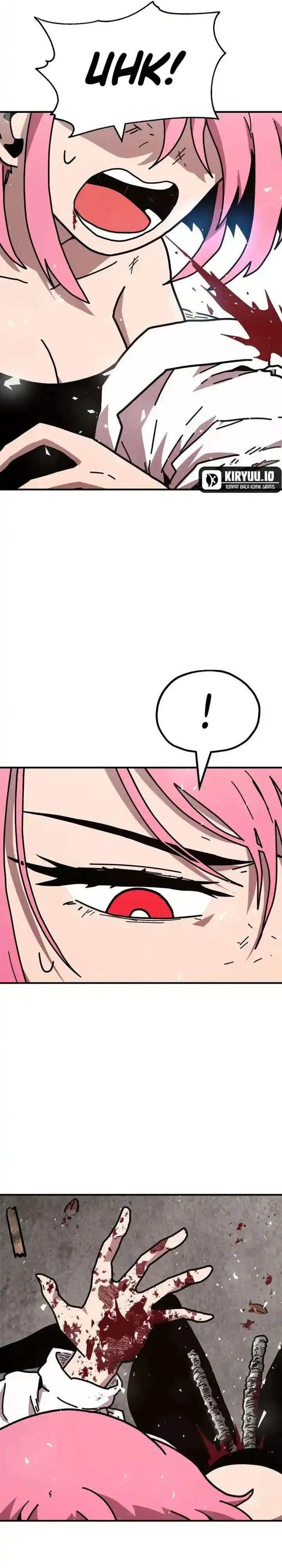 image-komik-the-boss-is-too-strong-chapter-8-53/67