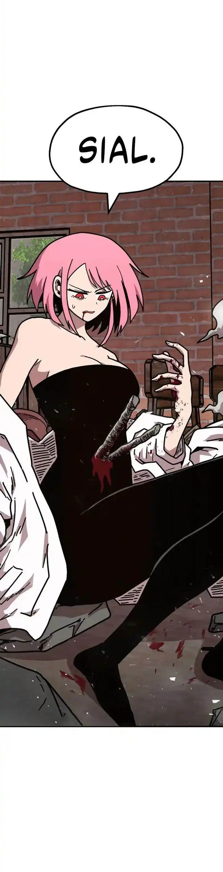 image-komik-the-boss-is-too-strong-chapter-8-54/67