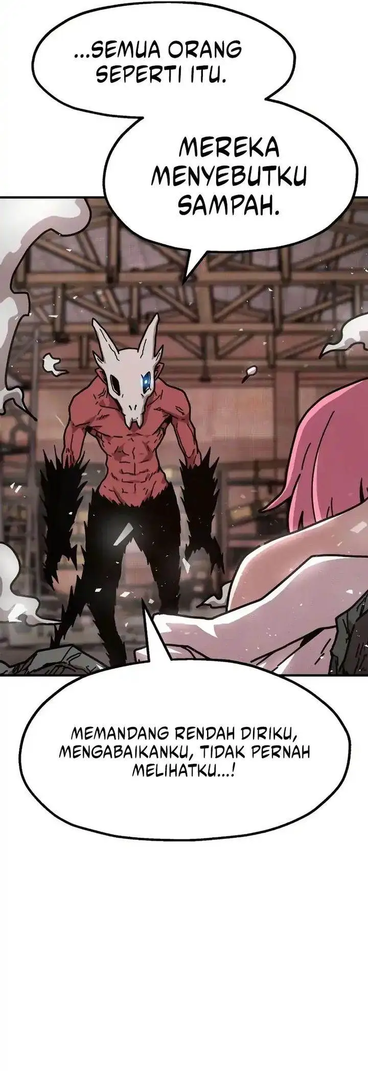 image-komik-the-boss-is-too-strong-chapter-8-55/67