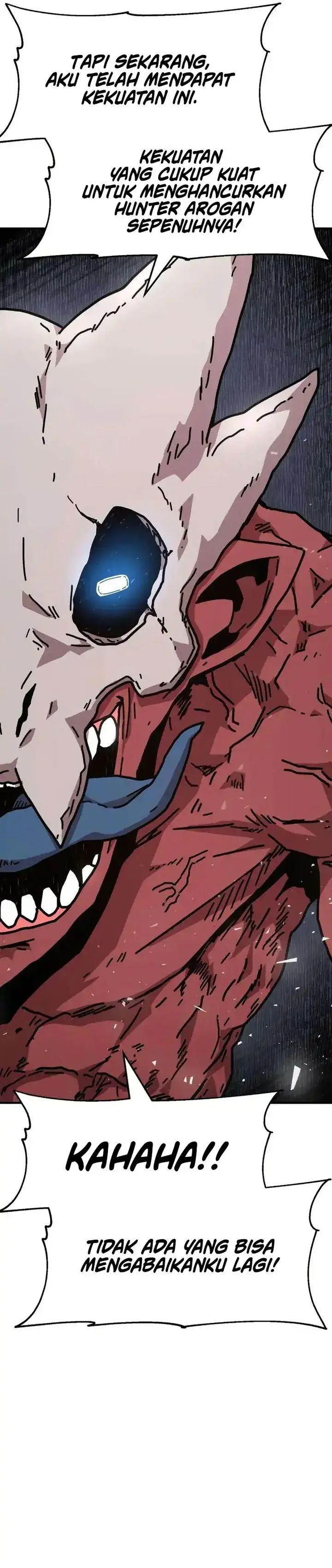 image-komik-the-boss-is-too-strong-chapter-8-56/67