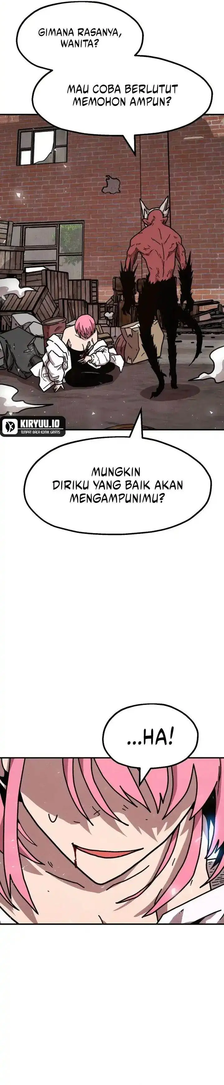 image-komik-the-boss-is-too-strong-chapter-8-57/67