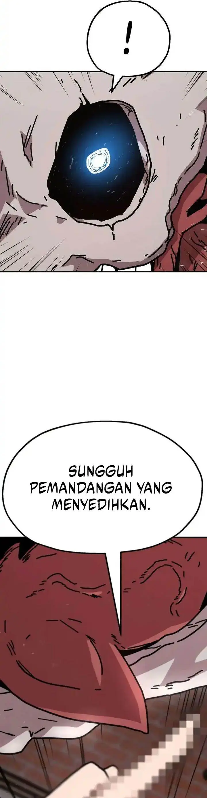 image-komik-the-boss-is-too-strong-chapter-8-58/67