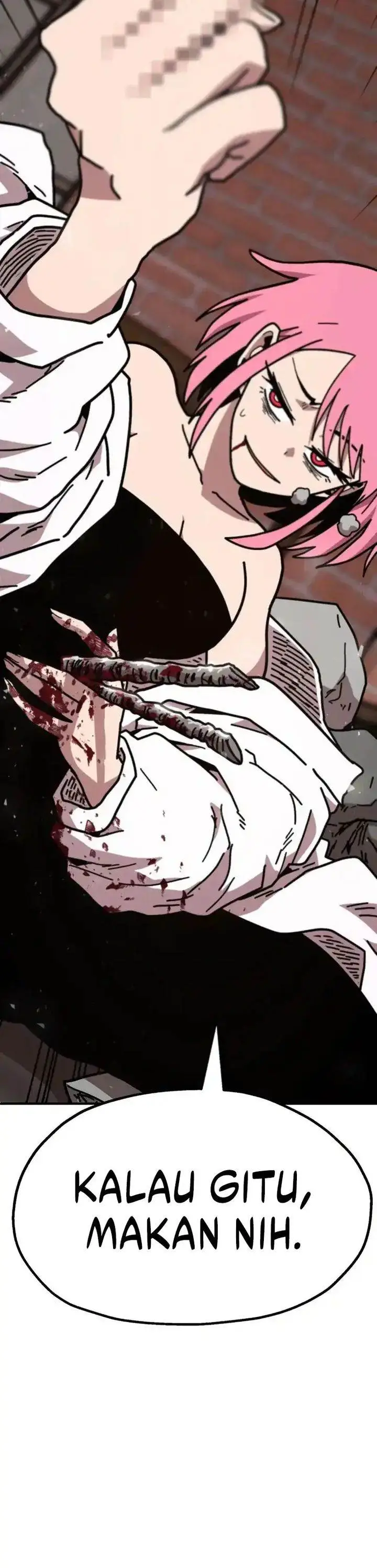 image-komik-the-boss-is-too-strong-chapter-8-59/67