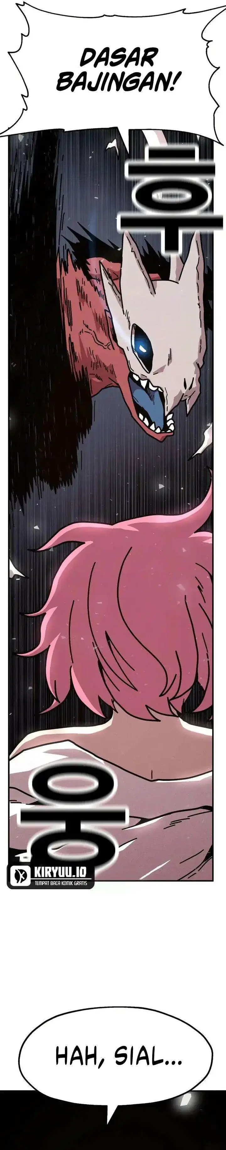 image-komik-the-boss-is-too-strong-chapter-8-60/67