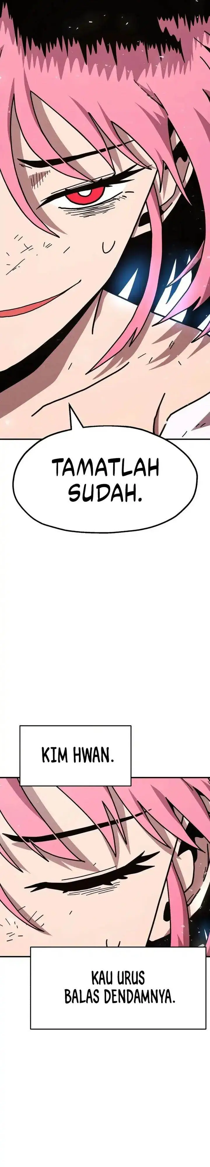 image-komik-the-boss-is-too-strong-chapter-8-61/67