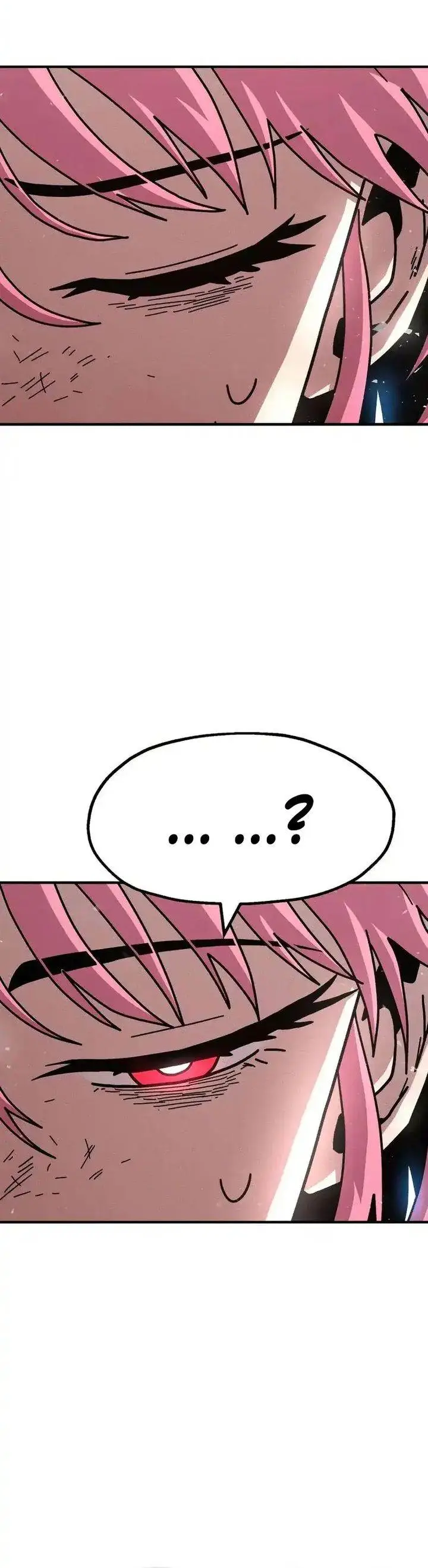 image-komik-the-boss-is-too-strong-chapter-8-62/67