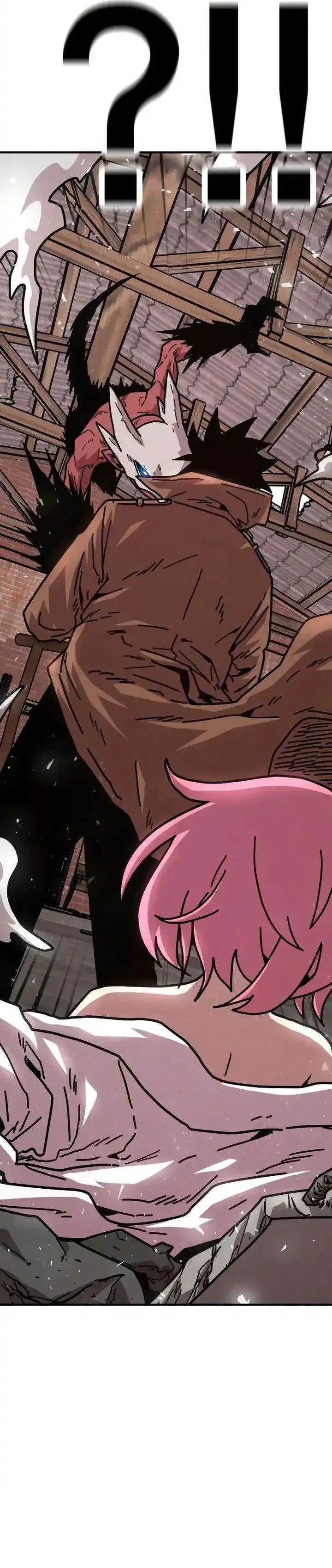 image-komik-the-boss-is-too-strong-chapter-8-63/67